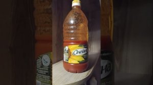 Реутери, жирный "йогурт".  Lactobacillus reuteri