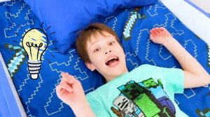 Miss Katy|Мисс Кэти Макс хочет забрать у Кати игровой домик