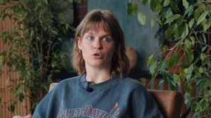 Брейншторм: что это такое и зачем он нужен | #4 В теории и на практике | Школа Бруноям