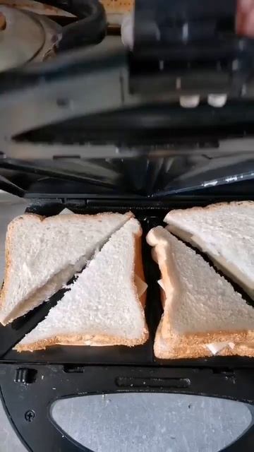 ПП УЖИН #ппужин #пппитание #ппрецепты смотреть онлайн