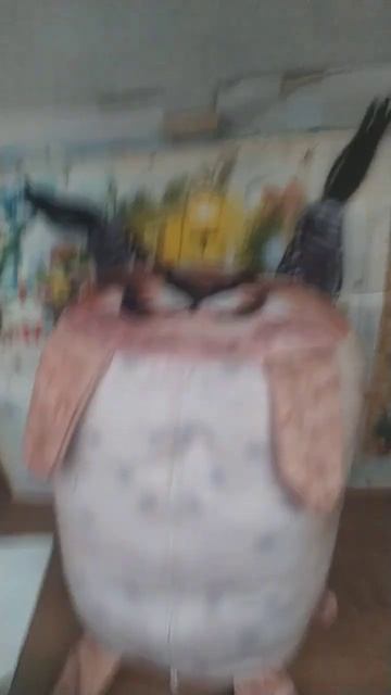 пельмени 3 смотреть онлайн