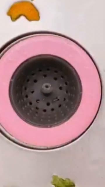 Топ Домашние Гаджеты Вам Нужен Знать Для Дома! 🏠💡 смотреть онлайн