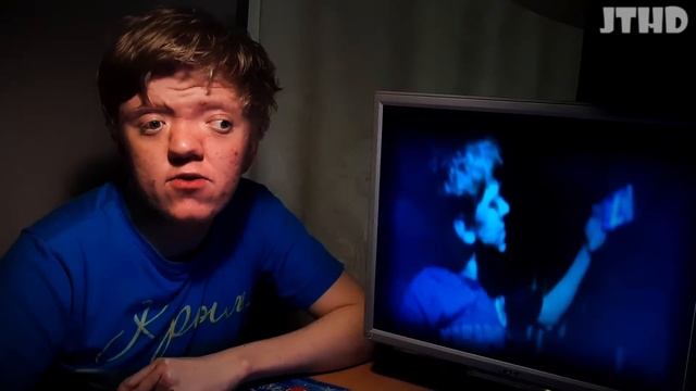 Новый канал на Яндекс.Эфире (и не только) | Обновление 2020 года - [Мобильный Женыч] смотреть онлайн