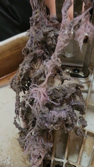 #стиральнаямашина #стиральная смотреть онлайн