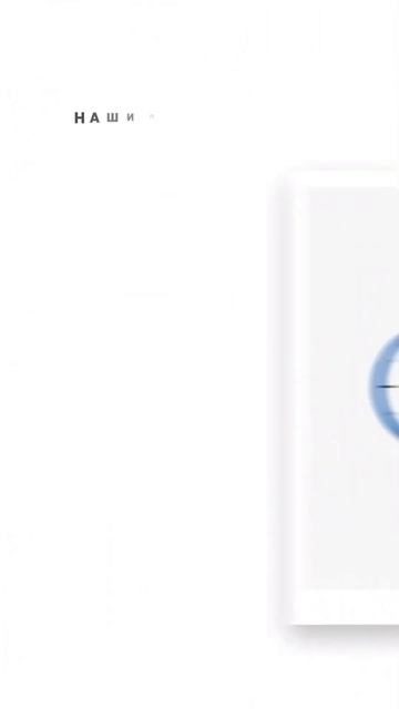 ТЭНы для парогенератора в наличии и на заказ #тэн #прои смотреть онлайн