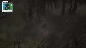 В ранний доступ вышел кооп-выживач Railgods of Hysterra.