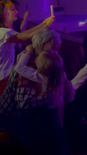 17 ноября Gurude в Чувашии /билеты еще есть смотреть онлайн