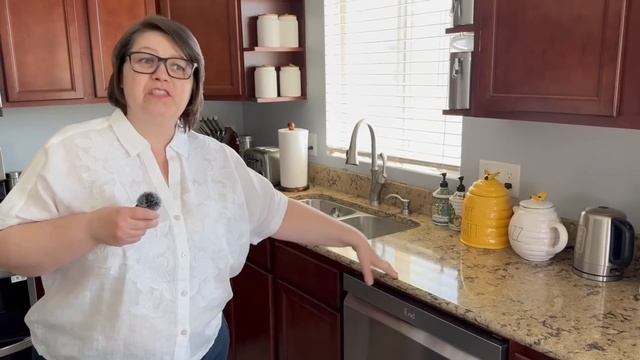 7 Удивительных Отличий Американской Кухни от Нашей