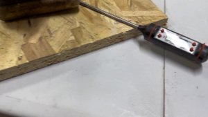 УТЮГ ДЛЯ ЛЫЖ. ОБЗОР МОДЕЛЕЙ