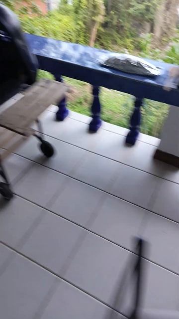 Морской окунь. #thailand #travel #отдых #thaifood #море #экскурсиив? смотреть онлайн