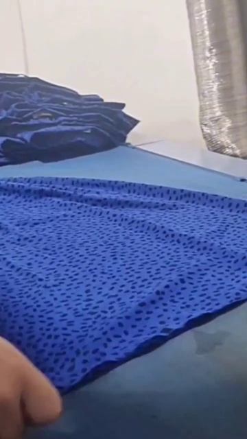 Швейный цех в Бишкеке. Полный ролик уже на канале. Не з? смотреть онлайн