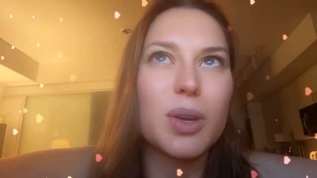 ДЕВА ♍️ ЛЮБОВНЫЙ ГОРОСКОП ФЕВРАЛЬ 2025 #дева #любовь #лю смотреть онлайн