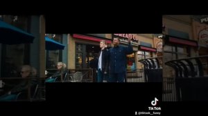 🔥🎥 Вечность между нами (2020/HD) / Фильмы