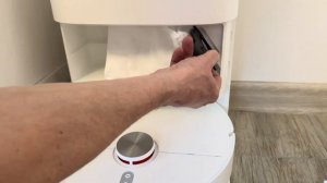 Xiaomi Mijia M40 Подбор аксессуаров