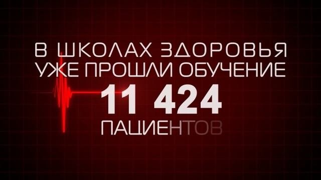 Гипертония