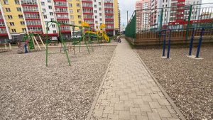 ЧеПэ(часть 1) DenBan4