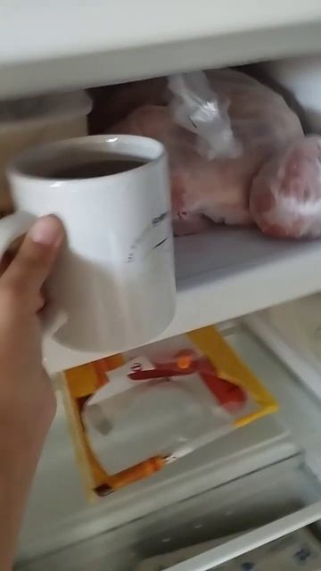 ложым воду с машынкой в морозильник и нам придётся жда смотреть онлайн