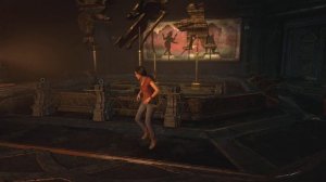 Uncharted: Утраченное наследие | Загадка теней | Прохождение на PS5