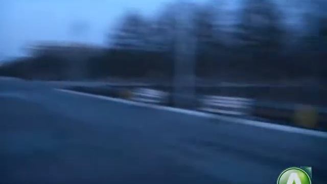 Диас задание№1.avi смотреть онлайн