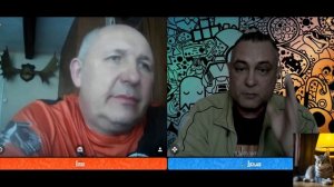 Хрен вам, а не развал России!