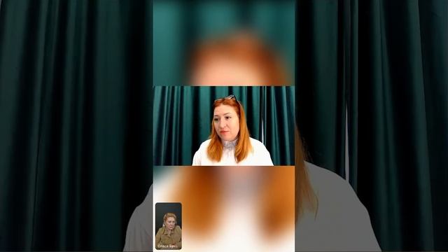 Материнский капитал. Кейсы из практики правозащитник?