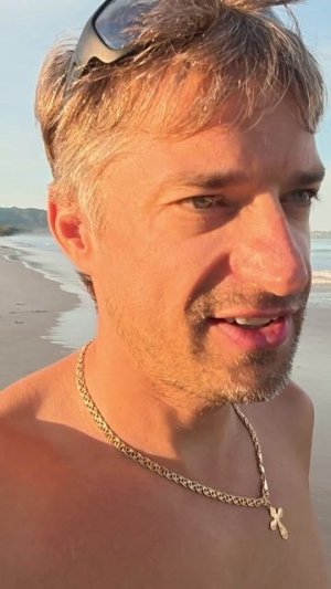 А что для вас счастье?