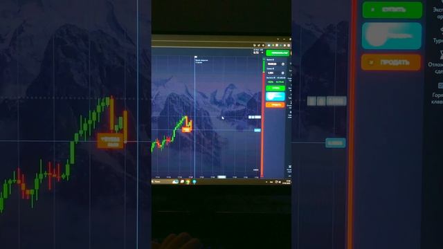 Как заработать на крипте | блокчейн | криптовалюта | кр? смотреть онлайн