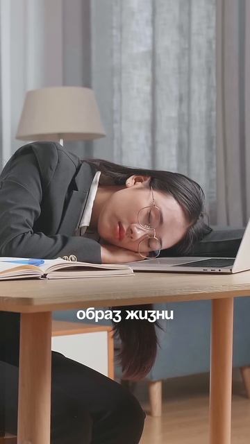 САМЫЙ ЛЕГКИЙ способ похудеть 🤫 #какпохудеть #похудет? смотреть онлайн