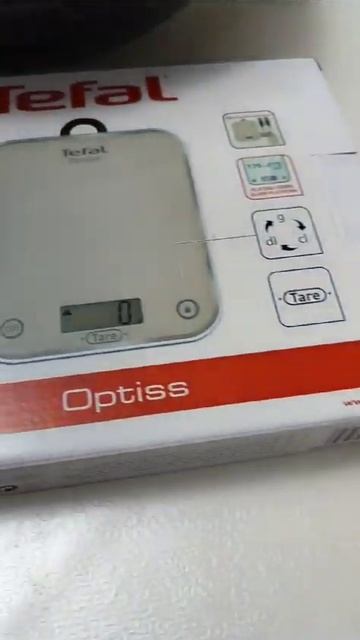 Вот такие подарки за 1р получают девушки с моей команд? смотреть онлайн