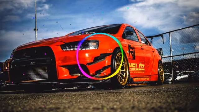 музыка для саба√9 смотреть онлайн