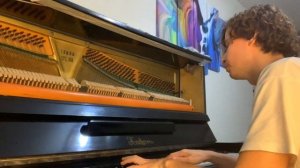 Играю "Король Лев" #3 | Circle of Life