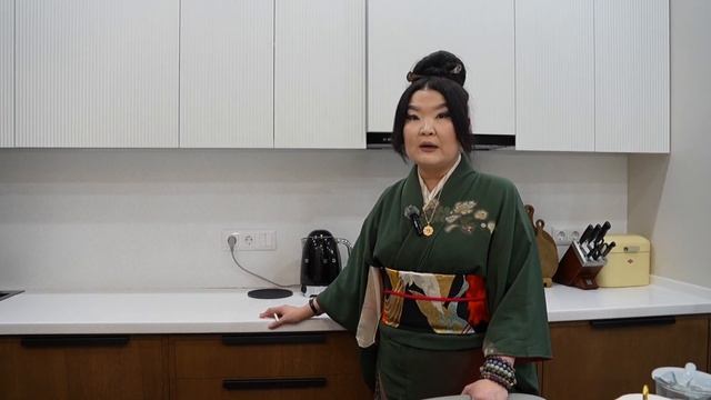 Квартира по Феншуй с Еленой Ли! смотреть онлайн