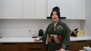 Квартира по Феншуй с Еленой Ли!