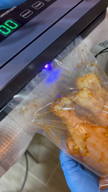 Кухонный помощник, с помощью которого холодильник все смотреть онлайн