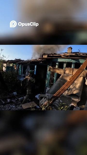 Операция в здании: Гранаты и Два Двести #fypage #guerra #fypyoutube смотреть онлайн