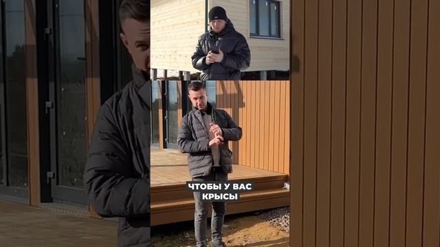 Когда надо продать плиту смотреть онлайн