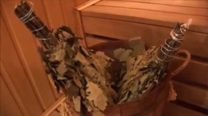 НЕ женюсь, Я, не женюсь  ОЙ, мама, не женюсь...#песни юмор#