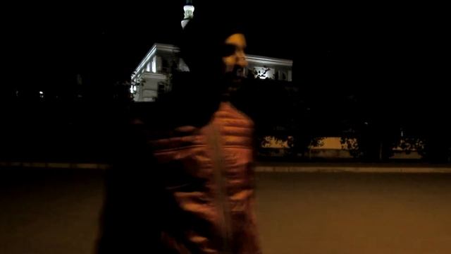 MC Goomer - Мой райончик (18+) смотреть онлайн