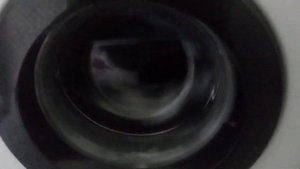 Samsung WF60F1R2F2WDLD | Ежедневная Стирка 40°C 1200 об/мин