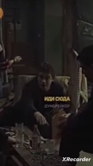 песня имба! ЕСТЬ МАТ! видимо не моё! @sFiNiKiN смотреть онлайн