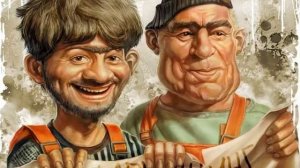 Таджикский библий