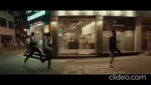 Юные копы ХD