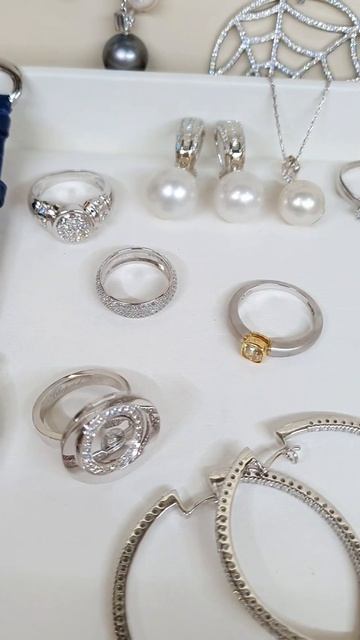 25 изысканных и оригинальных украшений! смотреть онлайн