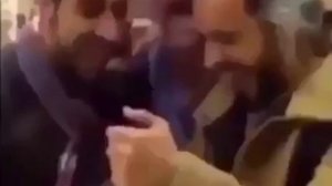 Мальчик вратарь