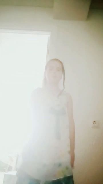 15 июля 2023 г. смотреть онлайн