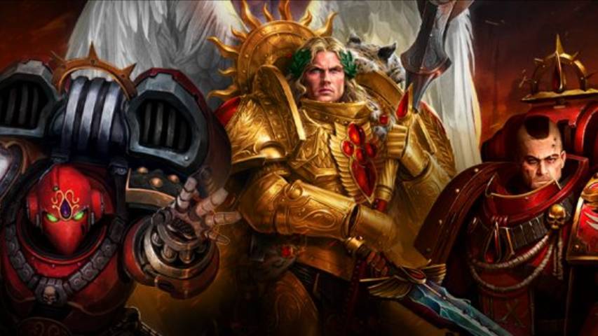 Stream HHL, Event 12.05.2025 смотреть онлайн