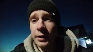 3 Главные Причины Почему быки не Набирают Вес ⁉️