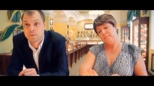 "Чужая жизнь" 2020. Боевик, драмма.