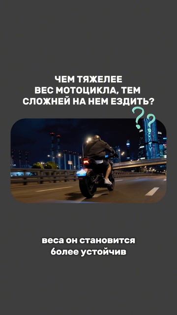 Большой вес: за или против? смотреть онлайн