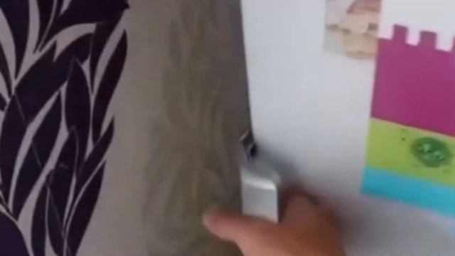 Новый 2020 год пришёл\приколы\смотреть всем смотреть онлайн